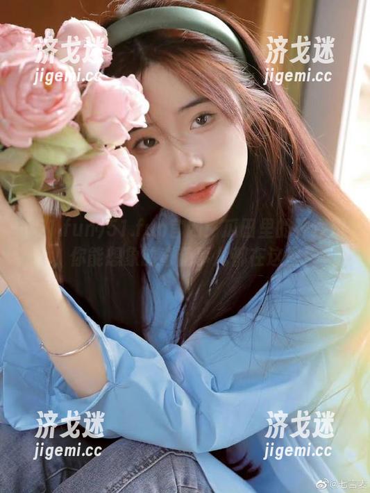51.fun官网：瓜田里的神逻辑，你能想象的奇葩事儿都在这里！
