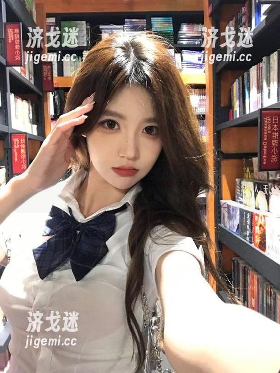 是不是每个吃瓜派都该有个51.fun的网址收藏？
