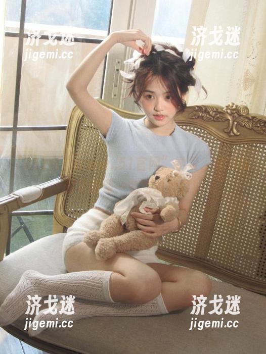 向“www..51官网”学习，如何优雅地做到一名吃瓜群众！