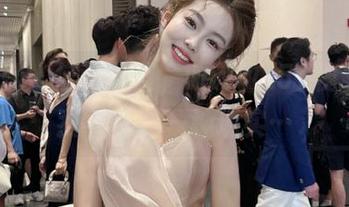 别人信誓旦旦，www..51视频却让我看到另一种现实…
