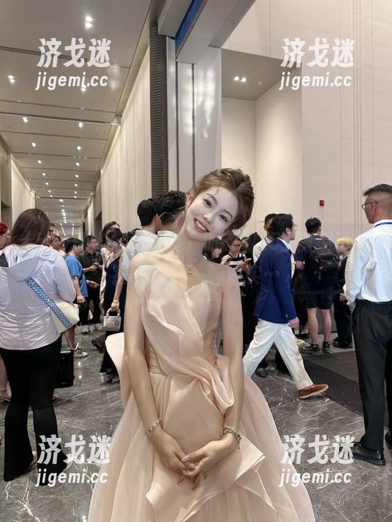 别人信誓旦旦，www..51视频却让我看到另一种现实…