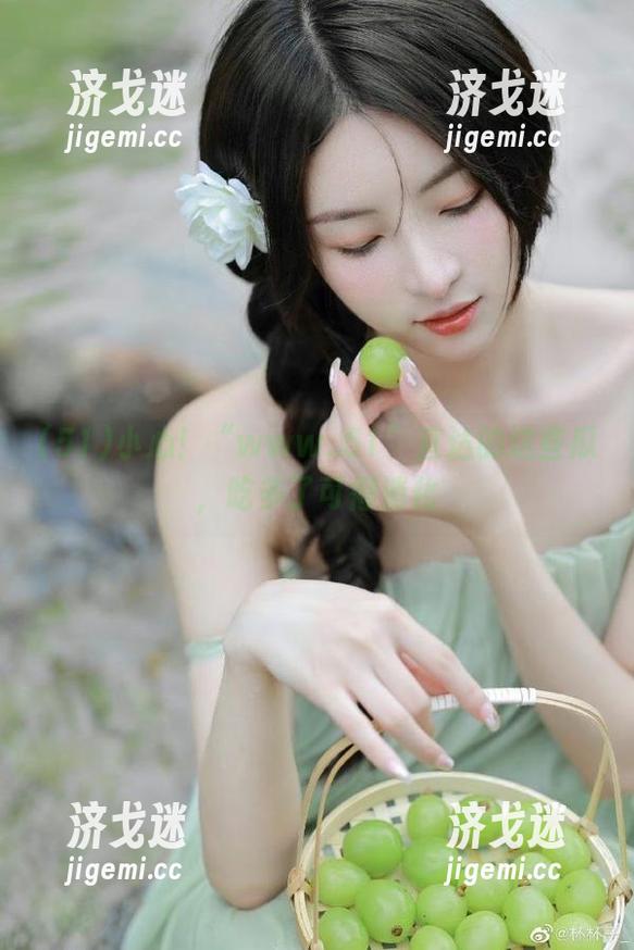 小心！“www..51”直达的这些瓜，吃多了可得消化
