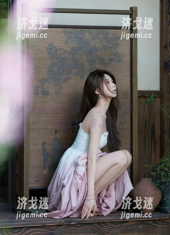 www..51的“永久”，把我的好奇心炼成了钢铁。
