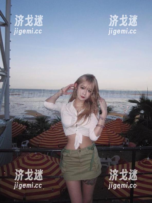 新鲜出炉的51app下载安装最新版，看瓜从未如此简单！