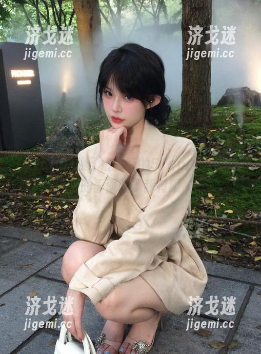 换了最新版的51app，迷雾般的界面瞎了我鸭眼