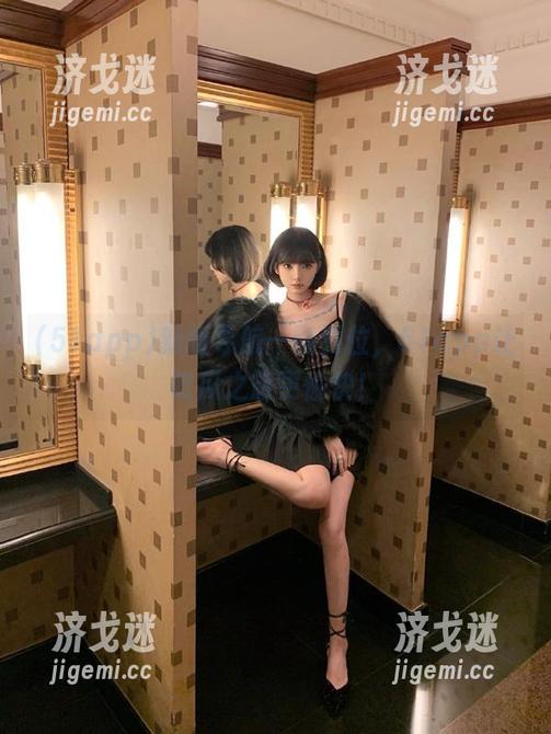 51app 新版导航一键到位,51app让吃瓜之旅更愉快!