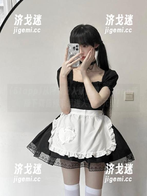 从网页走入新世界，51app新版下载仿佛带我进入了次元壁！