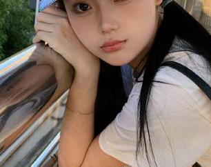 跟你们聊聊，51app新版下载安装过程中有条小路子要收藏哦！
