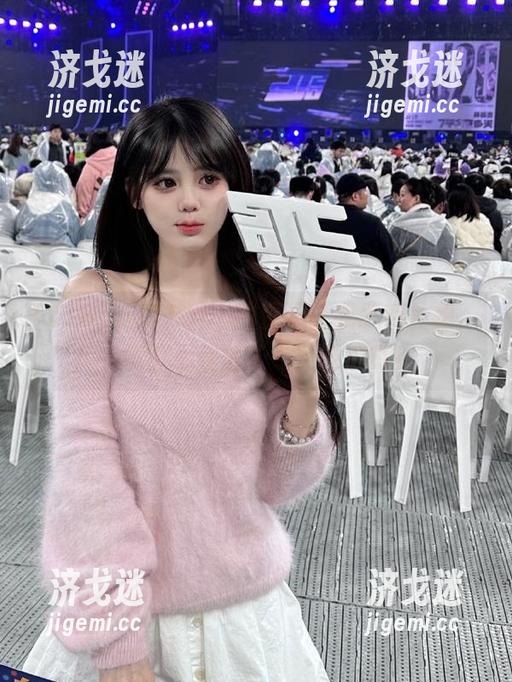 51app的资源让我忍不住想，一不小心就成了专业吃瓜师！