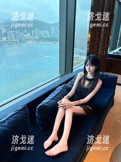 刷新一下，51app在线送上新版本，这次不会又是个骗局吧？