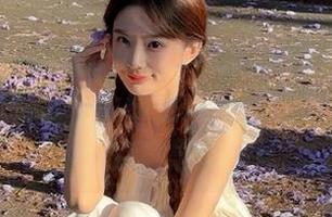 说到看瓜，51app网站可是手到擒来，像极了一个线上八卦聚集地，真是有点意思。