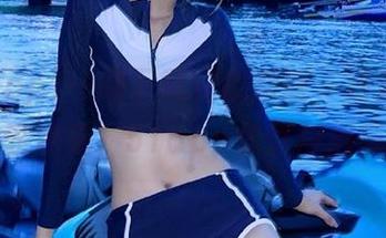 一键下载安装新版，资源如潮水般涌来，51app你值得拥有！