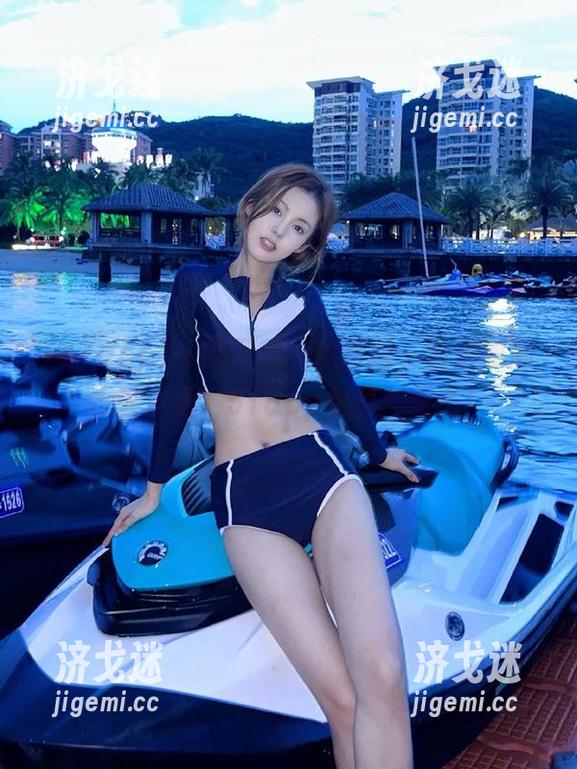 一键下载安装新版，资源如潮水般涌来，51app你值得拥有！