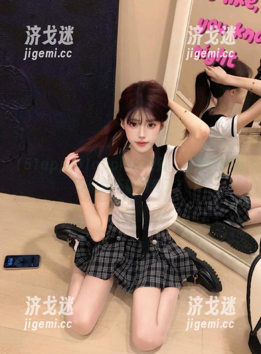 51app网站更新，下载安装后竟假装不认识我了！