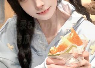 登录51app新版，果然不止有吃瓜，还有叹息！