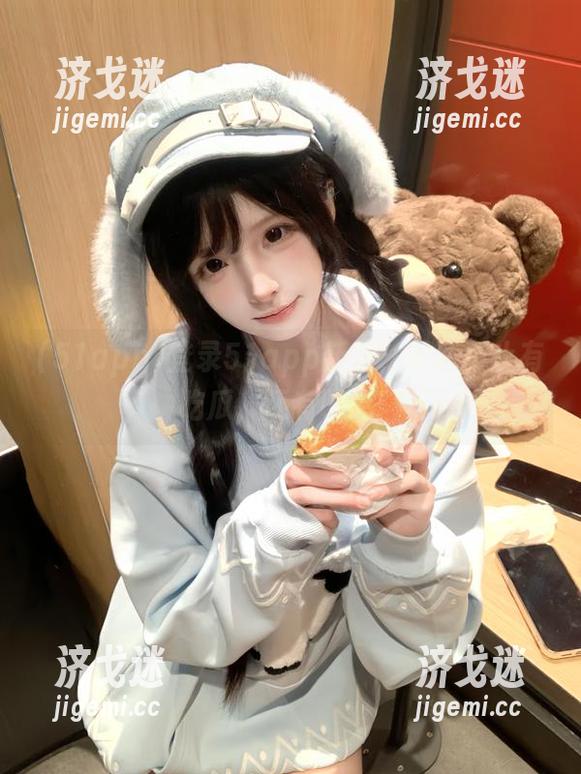 登录51app新版，果然不止有吃瓜，还有叹息！