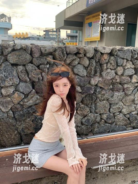 三步搞定！下载安装新版51app，丰富的资源立刻充实你的“吃瓜教程”！