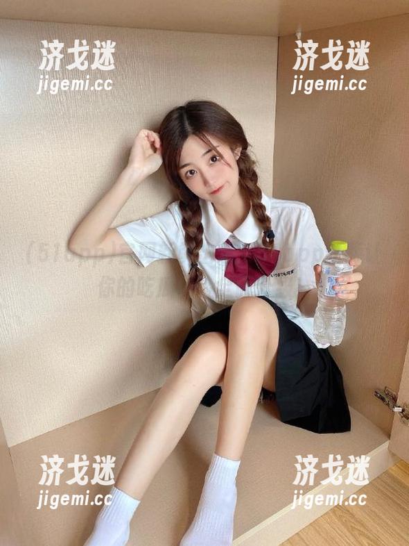 官网新鲜出炉，51app新版让你的吃瓜体验全面升级！