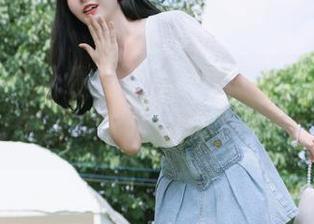 下载安装新版51app，资源选择太让人纠结了，还能再简单点吗？