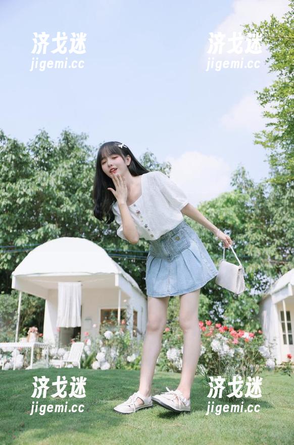 51app 下载安装新版51app,资源选择太让人纠结了,还能再简单点吗?
