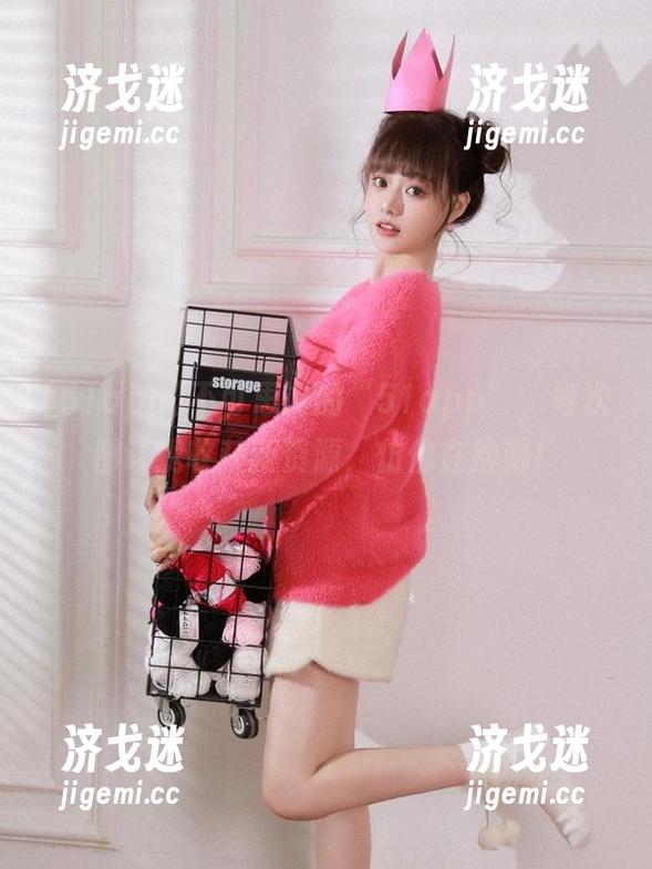 不可思议的“51app”，每次都让我收获新资源，仿佛在捡漏！