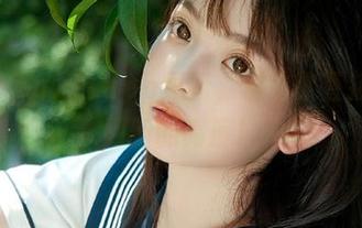 51app更新，求生欲直接上升到新的高度！