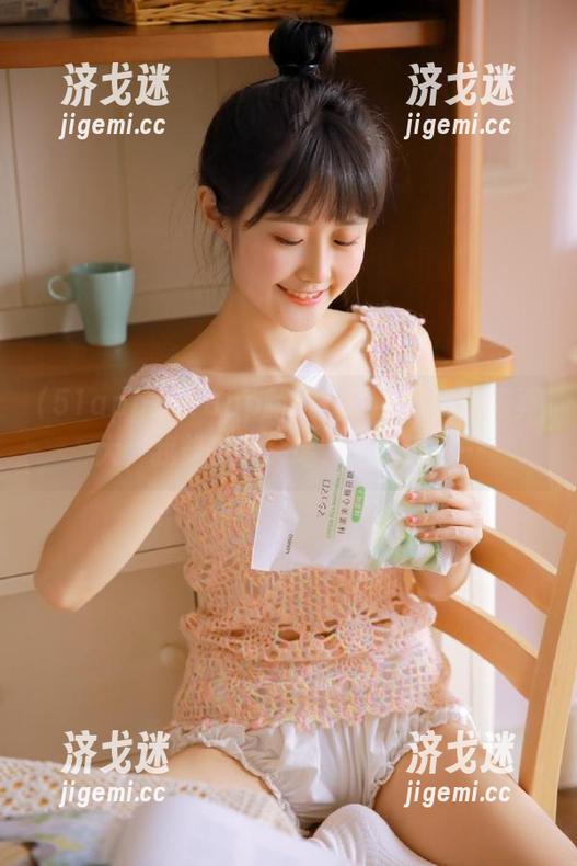 51app新版本的入口字写得真大，我却毫无头绪，一览无遗…