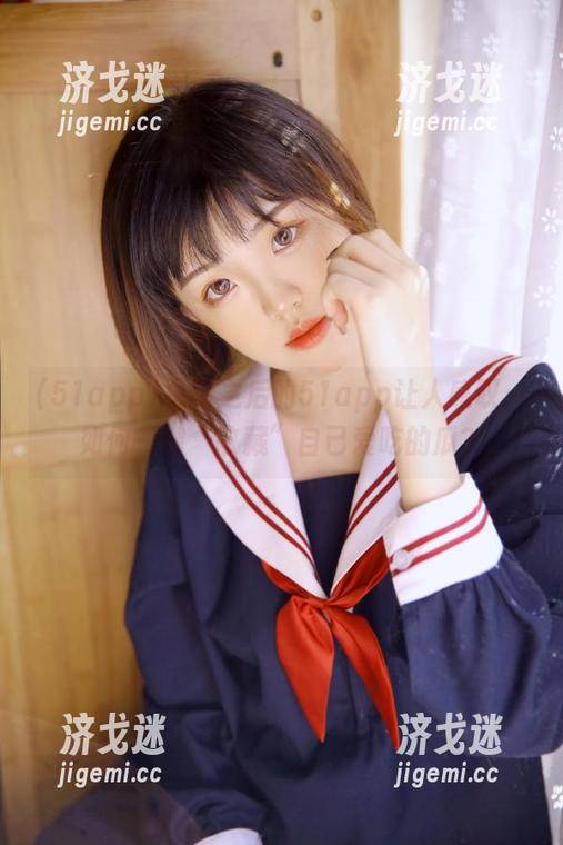 51app 更新之后的51app让人感叹:如何一键“收藏”自己爱吃的瓜?