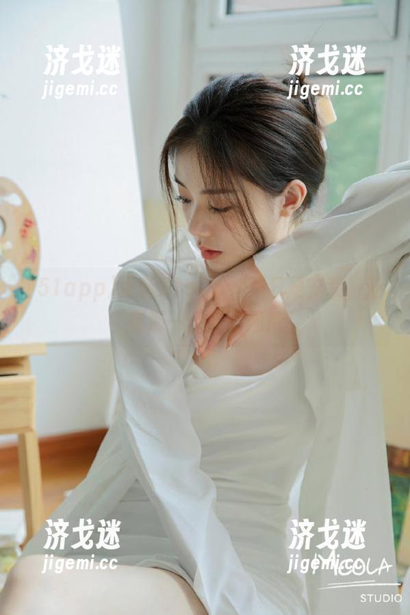 更新51app，不只是安装，还有那一丝丝小期待