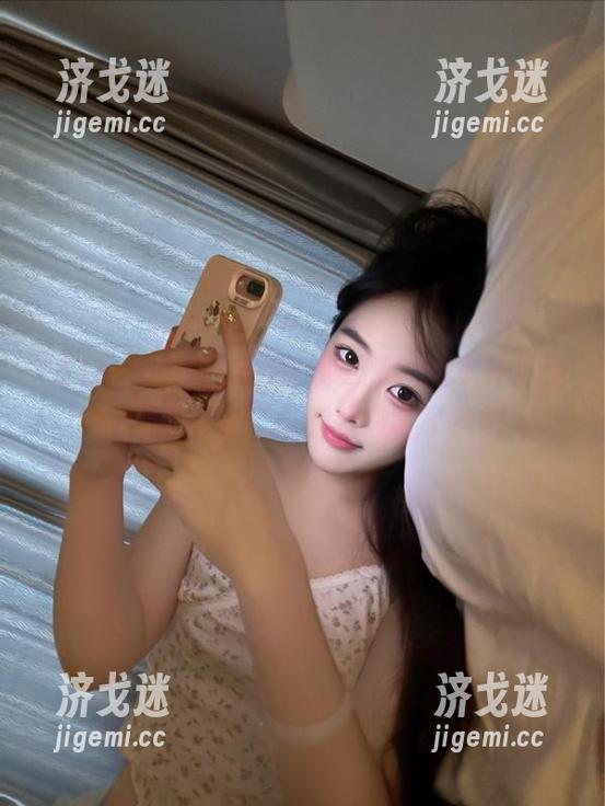 51app在线更新，版本升级是不是又要“重蹈覆辙”了？