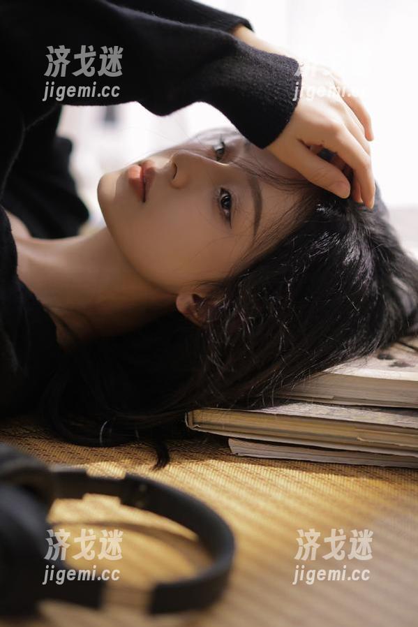“别人家的51app”发布后，偏偏我总是吃两口花生而已。