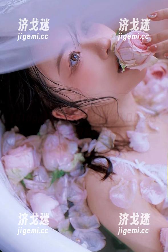 51app新版，听说入口比之前香！你敢试试不？