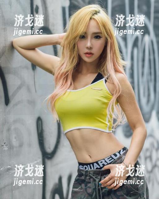 安装51app新版，洗洗手，开启你的吃瓜线路旅行！