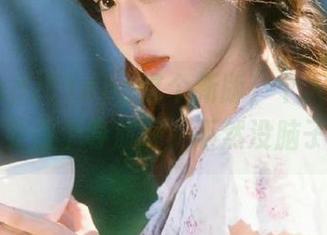 51app这个新版，个人觉得线路也需要做个导航啊，不然没脑子得找…