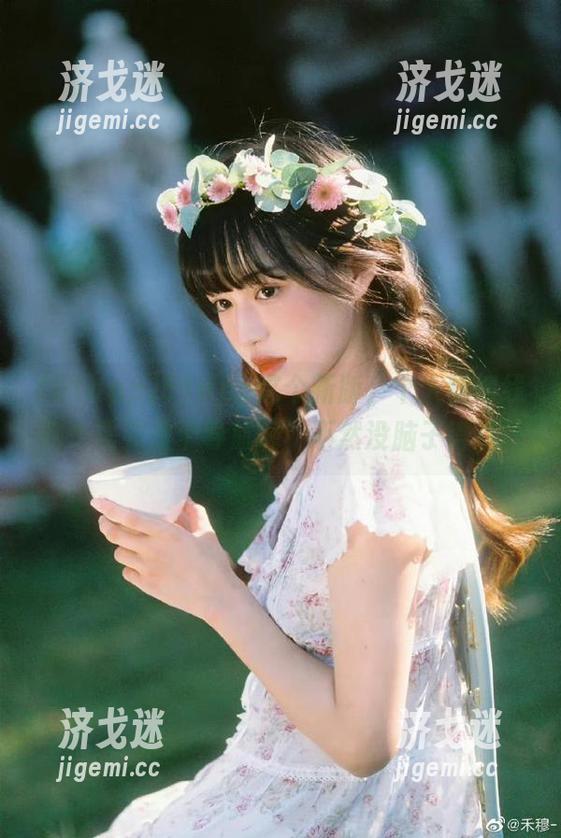 51app这个新版，个人觉得线路也需要做个导航啊，不然没脑子得找...
