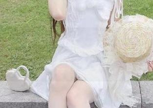 当导航遇上51app新版，会擦出怎样的火花？