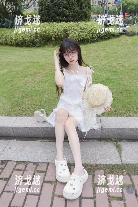 当导航遇上51app新版，会擦出怎样的火花？
