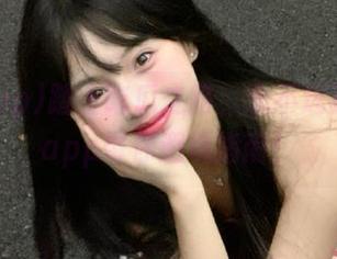 踏上吃瓜之路，永不迷路：51app带你避坑指南！