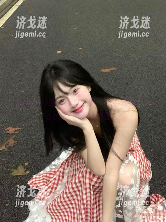 踏上吃瓜之路，永不迷路：51app带你避坑指南！