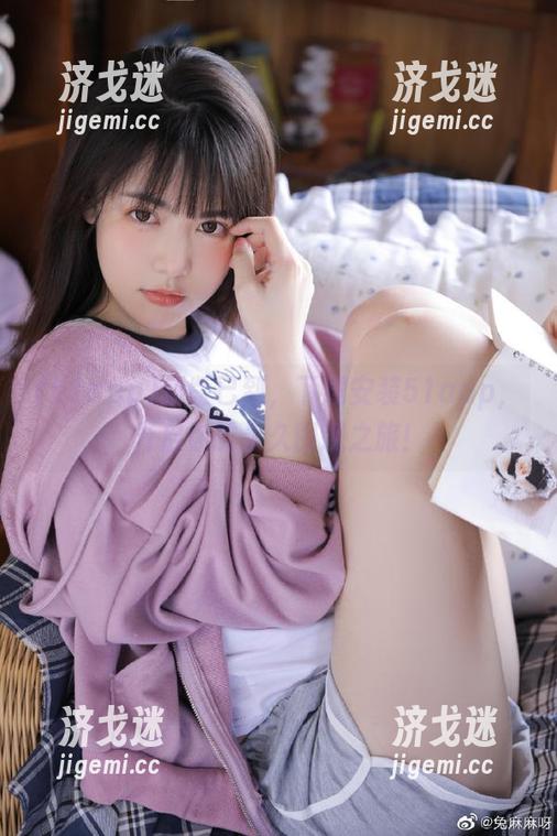 新版已到，下载安装51app，开启你的永久围观之旅！