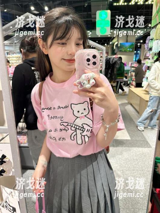 “51app”这回的新“免费”版让我体会到下载安装的五味杂陈，哎…
