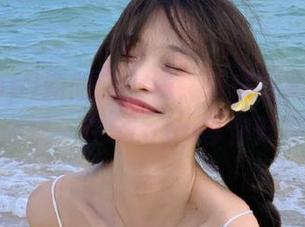 新版未上线，转换线路的隐秘激情，在51app等你开掘