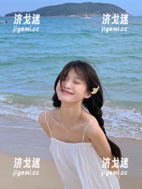 新版未上线，转换线路的隐秘激情，在51app等你开掘