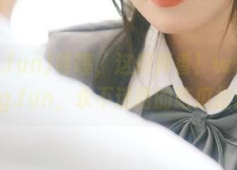 哇噻，这瓜真香！www.51cg.fun，永不迷路的吃瓜指南