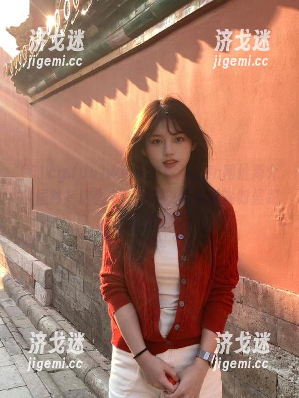 www.51cg.fun网址简介，居然有这么多奇葩瓜？我都是啥时候跟上潮流的？