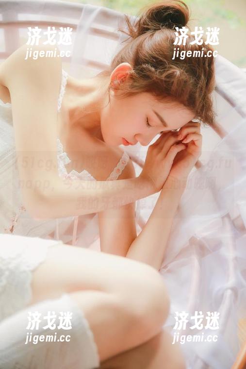 哎呀，打开www.51cg.funapp，今天的瓜真是吃得惊心动魄啊，我的牙都快掉了！