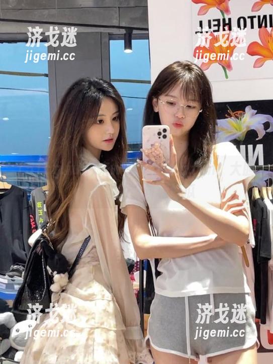 来www.51cg.fun，大胆分享你的金句和好瓜
