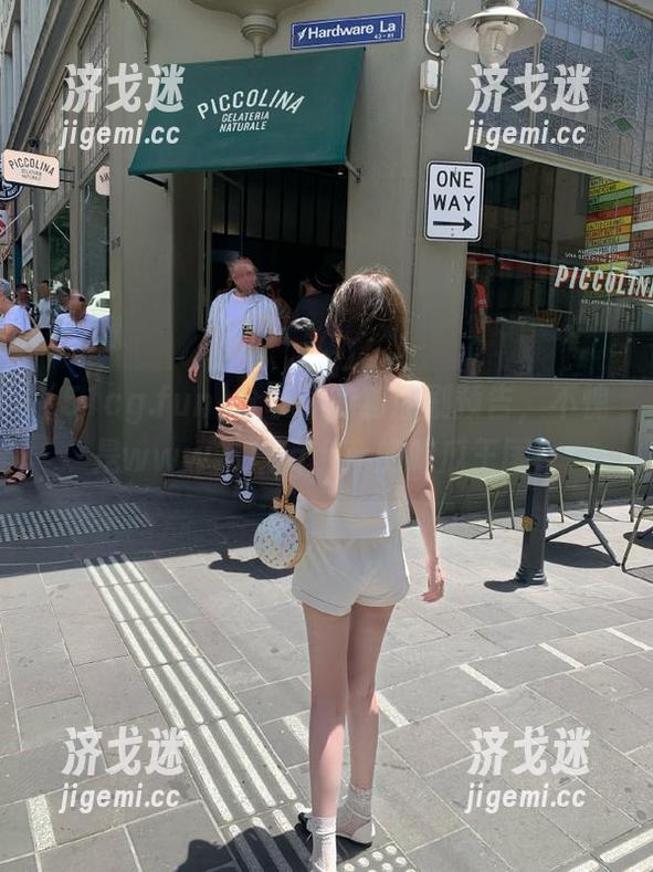 分享你的狗血剧预告，不愧是www.51cg.fun的吃瓜王国！