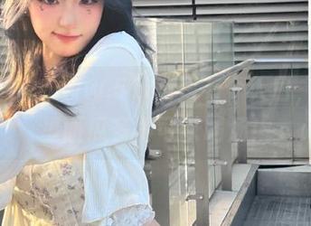 www.51cg里有个入口，听说里面瓜多得可以喝汤！