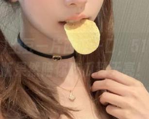 土豆一片西瓜一口，51cg苹果版果然陪你吃瓜到天亮！
